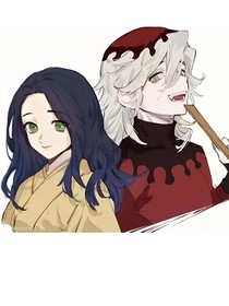 童琴cp向