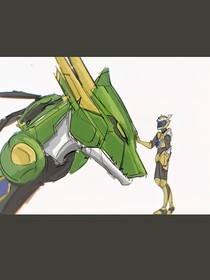 輝聰各種雜文短打