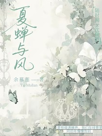 夏蝉与风
