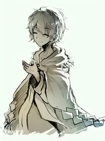 唐曉翼：回環(huán)