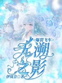 爆裂飛車之無溯之影