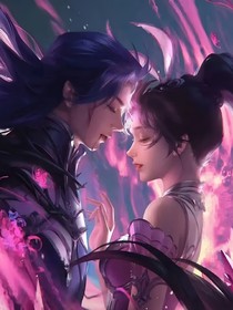 綜漫：撫平意難平
