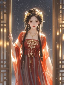 綜影視：浮生暫寄夢中夢