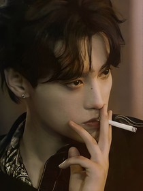 逆愛：欲情