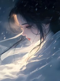 快穿之前朝佳麗
