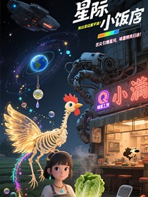 我在星際用QQ農場喂哭全宇宙