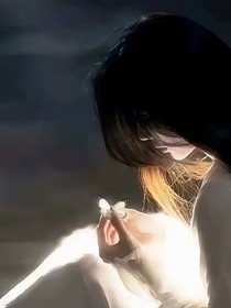 TNT：曾听闻的秘密