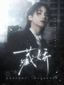 SEVENTEEN：藏娇