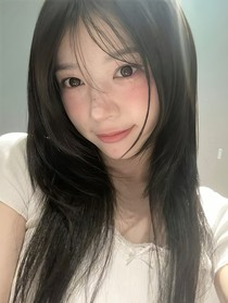 韓娛：我在男團(tuán)搞雄競