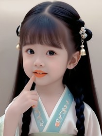 大夢(mèng)歸離之爹娘永遠(yuǎn)在一起