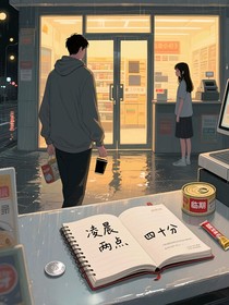 心跳指令