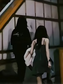 撤回键