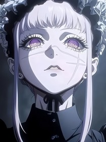 雙面人生……