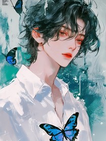 順恨：那病弱的白月光