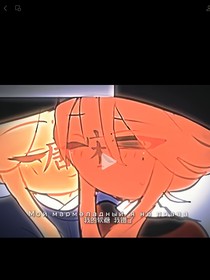 CH唐宋：相隔百年