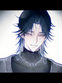 時光代理人JAEAEEand陸光