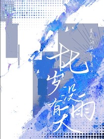 十七岁没有雨天
