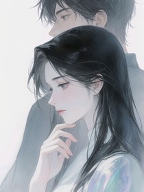 窗臺的薄荷