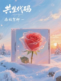 共生代碼