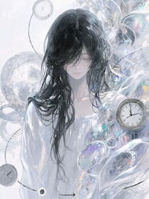 槐樹下的時間碎片