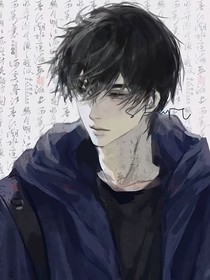 一些日常哈