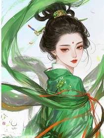 綜影視之我靠抱大腿躺贏