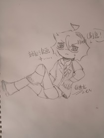 科擬：星輝不落