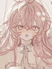 貓貓直播間