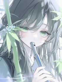 貓貓高校（落櫻鬼校）