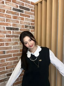 韩娱：我要成为比你还厉害的人