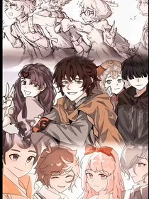 查九（同人1）