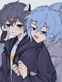 小心超人之異次元裂縫
