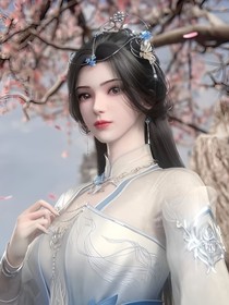 師兄啊師兄：情牽一線間