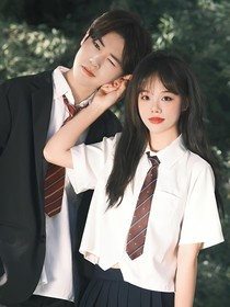 初戀戀事簿