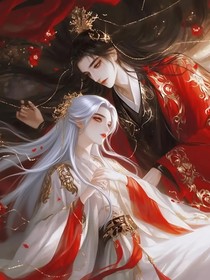 暴戾帝王的掌心嬌
