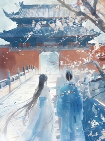 昭昭千秋