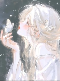 極速與救贖