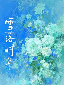 雪落時年