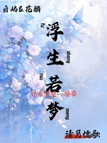 YL浮生若梦