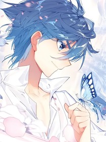 絕世：傲雪凌霜，此生不悟