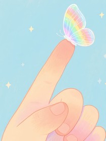 时间河番外之一家五口的日常