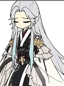 斬神：神本無情