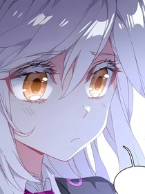 靈影軒光