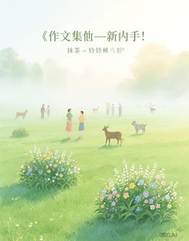 作文集：新手