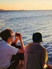 凱源：再見還是很可愛