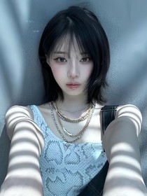 KPL：無法抗拒的你