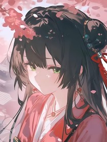 凹凸：家庭怪談