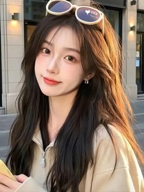 捡来的小姑娘是大佬