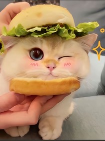 天空中的白云呀聊天群