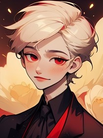 王在恐怖游戲里當萌新